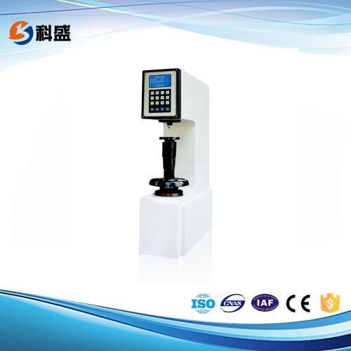 關于恒溫恒濕試驗機的保養(yǎng)、清潔維護，你都知道哪些呢-【資訊】